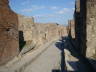 Photo ID: 006389, Streets of Pompei (103Kb)