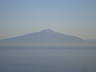 Photo ID: 006397, Vesuvius (28Kb)