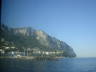 Photo ID: 006398, Approaching Capri (57Kb)