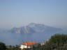Photo ID: 006433, Capri (50Kb)