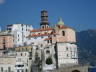 Photo ID: 006442, Centre of Amalfi (85Kb)