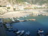 Photo ID: 006447, Harbour in Maiori (103Kb)