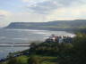 Photo ID: 006503, North Yorkshire Coast (71Kb)