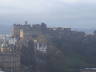 Photo ID: 006566, Edinburgh Castle (51Kb)