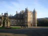 Photo ID: 006570, Holyrood Palace (73Kb)