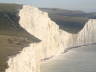 Photo ID: 006610, Chalk cliffs (77Kb)