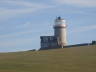 Photo ID: 006615, Approaching the lighthouse (45Kb)