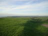 Photo ID: 006619, Top of Beachy Head (69Kb)