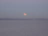 Photo ID: 006631, Moonrise (42Kb)