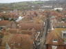 Photo ID: 006657, Rooftops of Rye (112Kb)