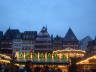 Photo ID: 006680, Christmas Market (80Kb)