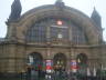 Photo ID: 006701, Hauptbahnhof (85Kb)