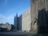 Photo ID: 006717, Marischal College (71Kb)