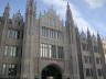 Photo ID: 006719, Marischal College (86Kb)