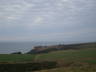 Photo ID: 006756, Dunnottar Castle (43Kb)