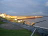 Photo ID: 006810, Walton pier sunset (69Kb)