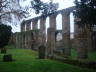 Photo ID: 006819, St Botolph's Priory (108Kb)