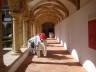 Photo ID: 006850, Museu Municipal (83Kb)