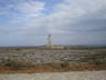 Photo ID: 006882, Lighthouse (77Kb)