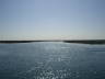 Photo ID: 006889, In the Ria Formosa (60Kb)