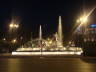 Photo ID: 006934, Fountain (67Kb)