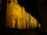 Photo ID: 007015, Mezquita at night (65Kb)
