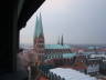 Photo ID: 007105, The Marienkirche (61Kb)