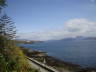 Photo ID: 007230, Coast of Skye (77Kb)