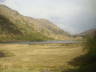 Photo ID: 007234, Alongside Loch Ailort (75Kb)