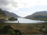 Photo ID: 007261, Loch Shiel (65Kb)