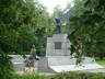 Photo ID: 007375, Katyn massacre memorial (106Kb)