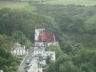 Photo ID: 007408, Laxey Wheel (94Kb)