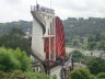 Photo ID: 007424, The Laxey Wheel (100Kb)