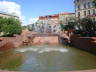 Photo ID: 007491, The anchor fountain (96Kb)
