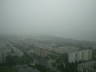 Photo ID: 007660, The weather draws in (41Kb)