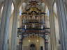 Photo ID: 007721, Inside St. Severus Church (101Kb)
