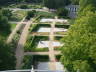 Photo ID: 007743, Looking down on the Egapark (133Kb)