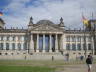 Photo ID: 007793, The Reichstag (94Kb)