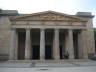 Photo ID: 007824, The Neue Wache (67Kb)