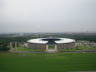 Photo ID: 007830, The Olympic stadium (51Kb)