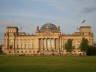 Photo ID: 007838, The Reichstag (86Kb)