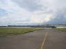 Photo ID: 007847, The apron of Tempelhof (59Kb)