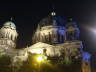 Photo ID: 007851, The Berliner Dom (72Kb)