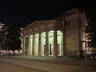 Photo ID: 007853, The Neue Wache (65Kb)