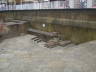 Photo ID: 007856, In the remains of the Beverley Gate (107Kb)