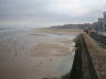 Photo ID: 007910, Bridlington sea front (58Kb)