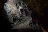 Photo ID: 007944, Great Rutland Cavern (77Kb)