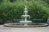Photo ID: 007959, The fountain (104Kb)