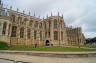 Photo ID: 008001, St George's Chapel (91Kb)