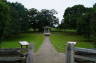 Photo ID: 008036, Magna Carta Monument (92Kb)